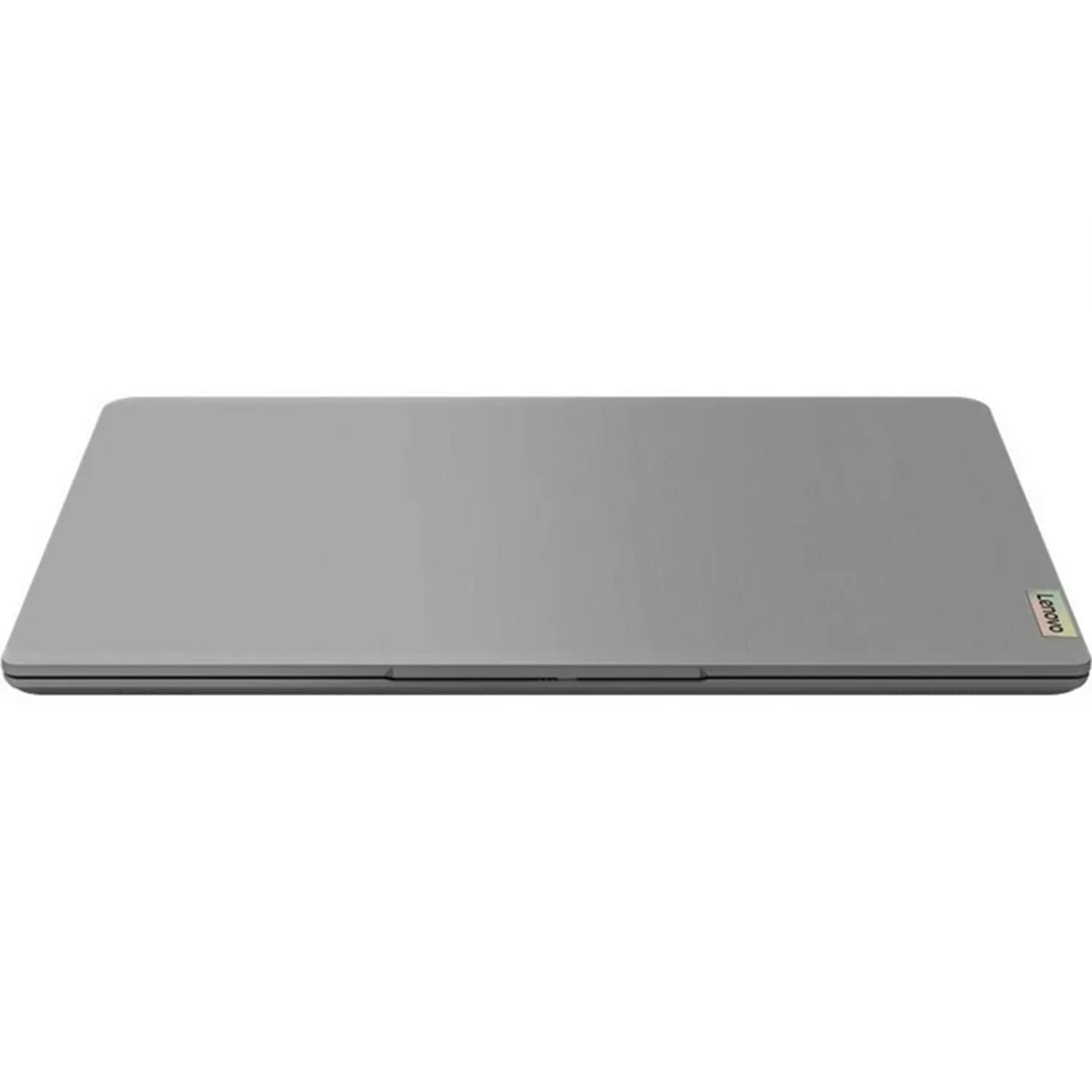 Amazon.com: Lenovo IdeaPad 3 Laptop, 14